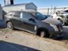 CADILLAC SRX PREMIUM COLLECTION