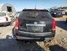 CADILLAC SRX PREMIUM COLLECTION