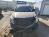 CADILLAC SRX PREMIUM COLLECTION