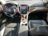 CADILLAC SRX PREMIUM COLLECTION