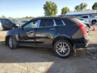 CADILLAC SRX PREMIUM COLLECTION