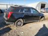 CADILLAC SRX PREMIUM COLLECTION