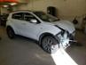 KIA SPORTAGE EX