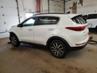 KIA SPORTAGE EX