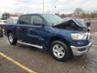 RAM 1500 BIG HORN/LONE STAR