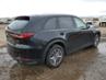 MAZDA CX-90 PREFERRED PLUS