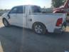 RAM 1500 SLT