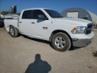 RAM 1500 SLT