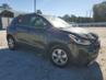 CHEVROLET TRAX 1LT