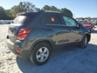 CHEVROLET TRAX 1LT