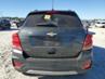 CHEVROLET TRAX 1LT