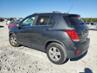 CHEVROLET TRAX 1LT