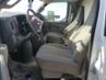 CHEVROLET EXPRESS G3