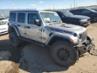 JEEP WRANGLER RUBICON