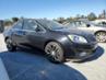 BUICK VERANO SPORT TOURING