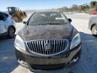 BUICK VERANO SPORT TOURING