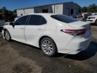 TOYOTA CAMRY L