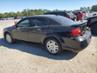 DODGE AVENGER SE