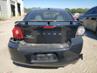 DODGE AVENGER SE