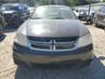 DODGE AVENGER SE