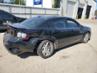 DODGE AVENGER SE