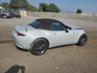 MAZDA MX-5 GRAND TOURING