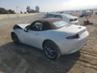 MAZDA MX-5 GRAND TOURING