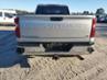 CHEVROLET SILVERADO K2500 HEAVY DUTY LT