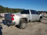 CHEVROLET SILVERADO K2500 HEAVY DUTY LT