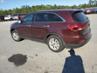 KIA SORENTO L