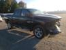 RAM 1500 SLT