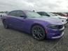 DODGE CHARGER SXT