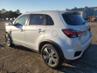 MITSUBISHI OUTLANDER S/SE