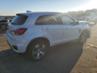 MITSUBISHI OUTLANDER S/SE