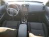 MITSUBISHI OUTLANDER S/SE