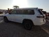 JEEP GRAND CHEROKEE L LAREDO