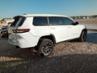 JEEP GRAND CHEROKEE L LAREDO