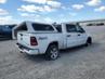 RAM 1500 TRADESMAN