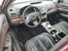 SUBARU LEGACY 2.5I LIMITED