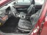 SUBARU LEGACY 2.5I LIMITED