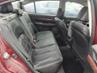 SUBARU LEGACY 2.5I LIMITED