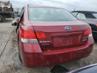 SUBARU LEGACY 2.5I LIMITED