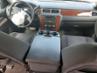 CHEVROLET TAHOE C1500 LS