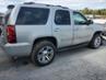 CHEVROLET TAHOE C1500 LS