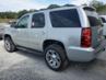 CHEVROLET TAHOE C1500 LS