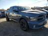 RAM 1500 SPORT