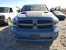 RAM 1500 SPORT