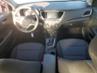 HYUNDAI ACCENT SE