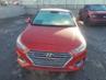 HYUNDAI ACCENT SE