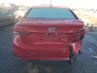 HYUNDAI ACCENT SE